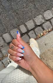 Sounds perfect wahhhh, i don't wanna. Nail Design On Tumblr