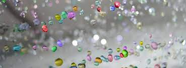 Image about love in cute photography by ocean kiss. Pin By Stephanie Spike Martin On Facebook Cover Wallpaper For Facebook Facebook Cover Christmas Facebook Cover