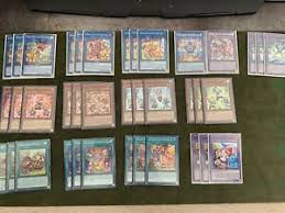 View cart and check out. Yugioh Deck Comics Kaufen In Essen Ebay Kleinanzeigen