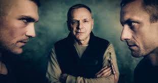 Euro TV Premieres in October 2024: Nemesis, The Siege, Trouble & More