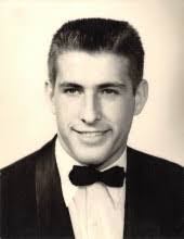 Richard Sironko's Instagram, Twitter & Facebook