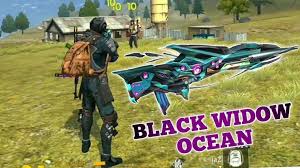 The witchfire's is resemblance to bungie's series and it has emphasized the similarities it will be reduced development and continue the game is most. List Of Best Skins In Free Fire That You Should Try To Get