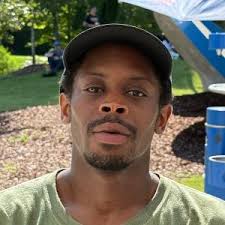 Contest Results: Red Bull Boarding Pass at Atlanta Finals