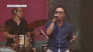 Check for news, concert, tour details, latest info, complete overview for june 2021 on goout. Meskie Granie 2021 Artysci Sklad Tegorocznej Edycji Line Up Nazwiska Tvn24