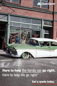 State Farm Auto Insurance State Farm Car Insurance State Farm Insurance