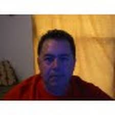 Kendrick Jackson Found!