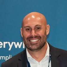 leadership #growth #people #development #thankful #team #adp #adplife  #hcmtechnology #hr #humanresouces #presidentsclub