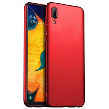 Galaxy A10 Kilif Samsung Galaxy A10 Kapak Ve Kiliflari Kilifland Com