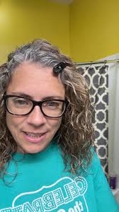 Going Gray Minnesota