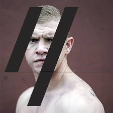 The Photographers Collective