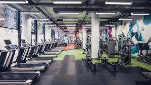 How To Cancel A Gym Membership During The Covid-19 Pandemic - Vox