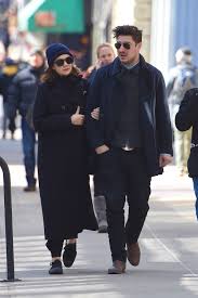 Carey mulligan facts for kids. Carey Mulligan Reportedly Pregnant With First Child With Marcus Mumford