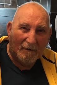 Bruce Grant Obituary