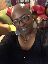 Johnny Smith Obituary (1933