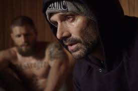 Kingdom' Recap: Season 3 Series Finale — Nate Dies, [Spoiler] Wins Fight