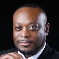 100+ "Buggs" profiles