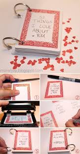 Keep on reading to shop our selects. 26 Cute Romantic Valentine S Day Gifts For Boyfriend Diy Best Friend Gifts Handmade Birthday Gifts Cute Boyfriend Gifts