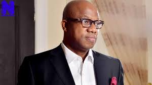 View the profiles of people named abiodun aleja. How Gov Abiodun Refused To Honour Odubela Mafe At Death Ogun Political Crisis Notice Naija Nigerian News