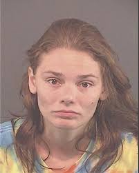 ᐅ Illinois Criminal Records 2009-2025