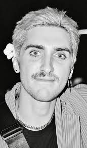 Team — Alexander Staffing