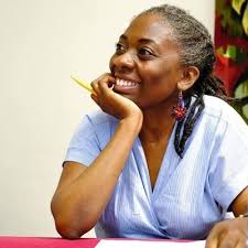 Présences détectées participations questions orales vacances parlementaires — médiane des députés lire plus. Deputee Obono Deputee Obono Twitter
