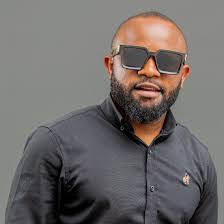 That's how we wrap up! Lelo bwa Mboo🐃