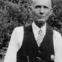 James Jackson Abbott (1871–1951)