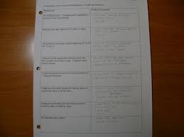 weaknesses of the articles of confederation chart ap us