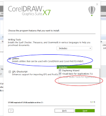 Cara mengatasi corel x7 viewer mode seperti di atas ini juga bisa diterapkan untuk semua versi corel draw. X7 Shell Extension How To Coreldraw Graphics Suite X7 Coreldraw Graphics Suite X7 Coreldraw Community