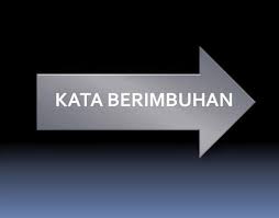 Selain baik hati, materi yang disampaikan bu delly mudah dipahami. Pengertian Dan Contoh Kata Berimbuhan Terlengkap Berpendidikan Com