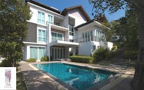 We did not find results for: Ppb Group Berhad Property