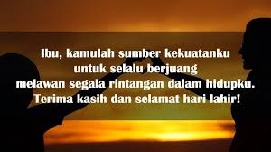 Terdapat beragam cara bagi tiap orang tua untuk merayakan ulang tahun anaknya. 30 Ucapan Selamat Ulang Tahun Untuk Orang Spesial Posbagus