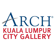 In 1899, during the british colonial administration, the kuala lumpur city gallery building was first built to meet the administrative needs of kuala lumpur, the newly founded capital of the federated malay states. Kuala Lumpur City Gallery Home Facebook