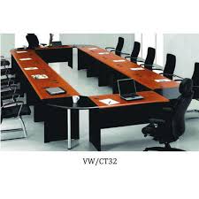 Affordable and search from millions of royalty free images, photos and vectors. Executive Conference Room Table At Rs 162000 Piece Conference Tables Id 14955647548