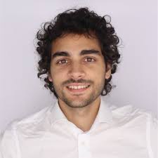 Published journal paper