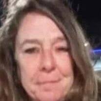 Mrs. Cathy Denise Ryan Obituary