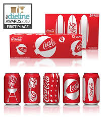 Pin On Coca Cola