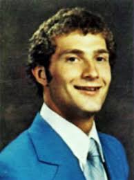 Joseph Foster “Joey” Bane (1963-2008)