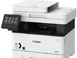 تحميل تعريف كانون canon 6030 ويندوز 7، ويندوز 10, 8.1، ويندوز 8، ويندوز فيستا (32bit و 64 بت)، وxp وماك، تنزيل برنامج التشغيل اتش بي canon 6030 مجانا بدون سي دي. ØªØ­Ù…ÙŠÙ„ ØªØ¹Ø±ÙŠÙ Ø·Ø§Ø¨Ø¹Ø© ÙƒØ§Ù†ÙˆÙ†6030 ÙˆÙŠØ«Ù†Ø¯ÙˆØ²10 OÂªou Usu OÂªo O Usu O O O O O C UÆ'o U UË†u 6030 UË†uso U O UË†o 10 OÂªou Usu OÂªo O Usu O O O O O C UÆ'o U UË†u 6030 UË†uso U O UË†o 10 OaÂªou Usu OaÂªo O OÂªo O Usu O O O O O C UÆ'o U UË†u O U O UÆ'u O O Canon Imageclass