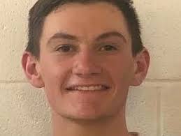 LSV BOYS BASKETBALL FIRST TEAM