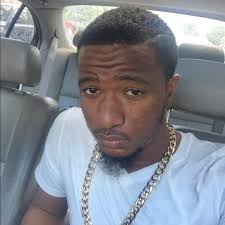 Please reach out if you have current information