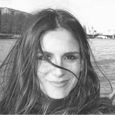 Dennis P. Petri, PhD (@DrDPetri)