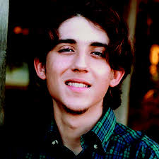 Past Scholarship Winners