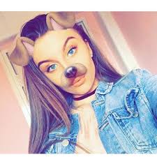 Stream Chloe Henderson(new)x music