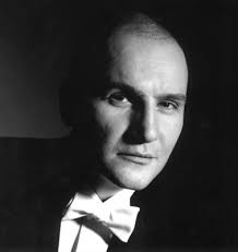 Classical Journey: Concerts in Exeter and Devon: April 2016