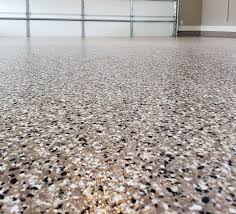 4.3 out of 5 stars 4. Naperville Il Garage Floor Concrete Coatings