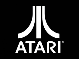 Check spelling or type a new query. Atari 100 Jeux Gratuits A Telecharger