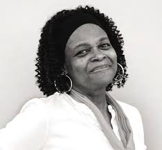 REFLECTIONS  .......................................................................