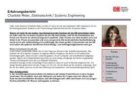 Elektrotechnik smk elektrotechnik seiler montage kg gmbh & co. Erfahrungsbericht Charlotte Meier Elektrotechnik Systems