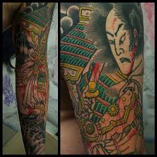 Eddy alvarez can display his medal, along with his mettle. Nick Alvarez Tattoo Find The Best Tattoo Artists Anywhere In The World